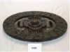 ASHIKA 80-01-100 Clutch Disc